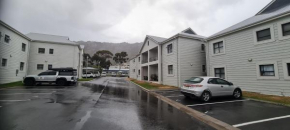 SEASCAPE MEWS 27